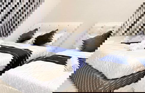 Ong Kim Wee Residence - Foto 14