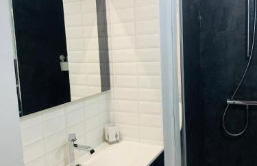 Lou Mirèio - Foto 22