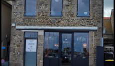 Gîte la rose des vents - Foto 4