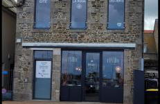 Gîte la rose des vents - Foto 4