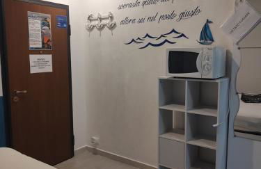 Casa Alma del mar - Photo 7