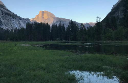Black Oak Hill Vista near Yosemite - mountain views & starry night sky - Photo 22