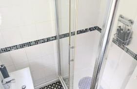 271 Riverside, Glan Gwna Holiday Park - Foto 17