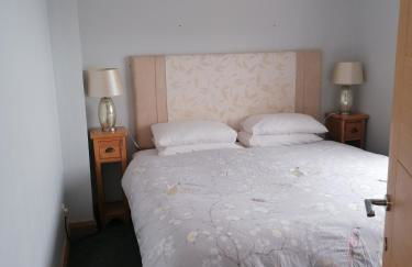 Ferns Holiday Let - Foto 14