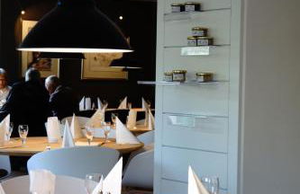 Ferien in Himmelpfort - Foto 75