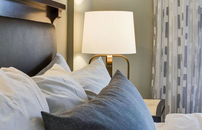 The Welk by Vacation Club Rentals - Foto 61