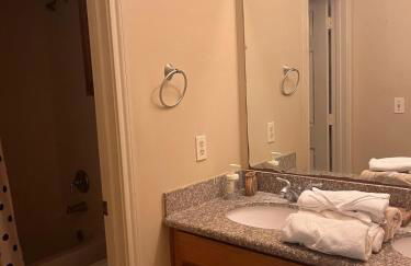 Houston Hollow - Foto 9