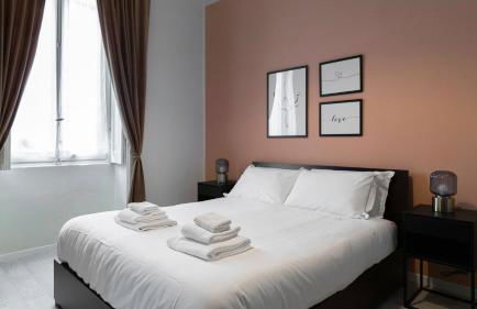 Liberty Home - Foto 17