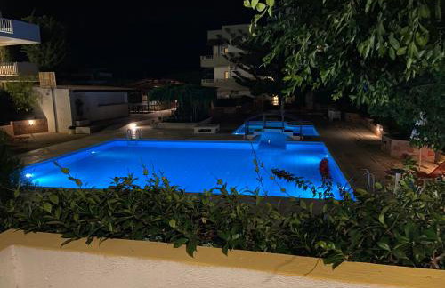 Marigianna - Foto 30