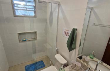 Lindo apartamento de temporada na praia do Forte - Foto 38