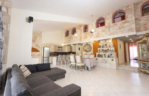 Stone Villa - Foto 17