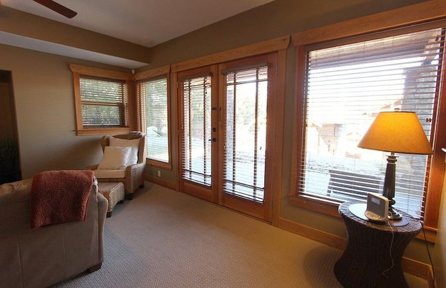 Carmel Beach Private Lodges - Foto 43