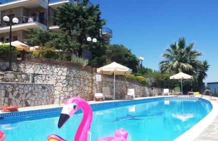 Mathia Apartments - Foto 2