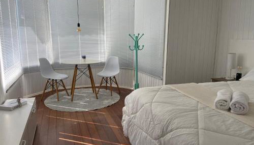 Blue House em Condomínio Fechado - Foto 4