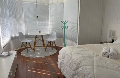 Blue House em Condomínio Fechado - Foto 4