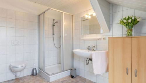 Fischer Wohnung - Foto 5