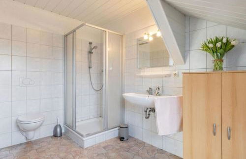 Fischer Wohnung - Foto 5