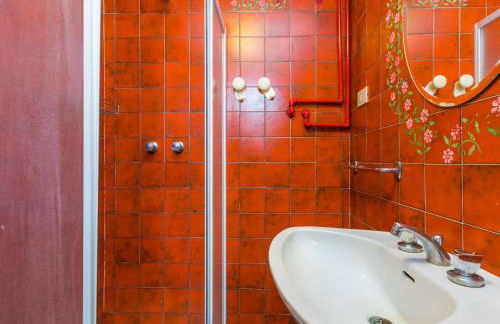 Apartment Dalia by Interhome - Photo 21