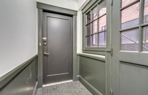 World Cup Getaway! Walkable Dtwn Seattle Condo - Foto 21