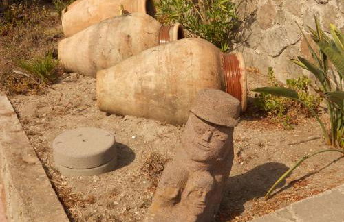 Case Vacanze Margherita - Foto 22