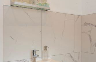 Riverside Townhouse Antrim - Foto 44