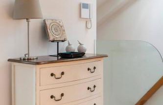 Tower of Belém Premium Apartments A, B & C - Photo 56