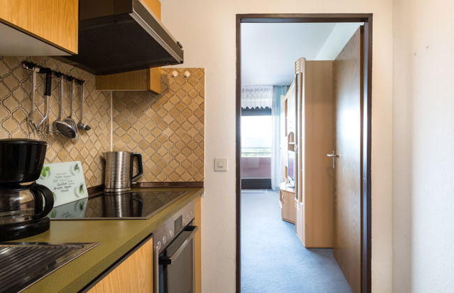 Kiefer (A907) - Foto 4