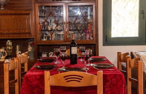 Anna's country villa - Foto 40