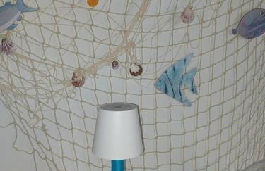 Villa Ornella - Foto 11