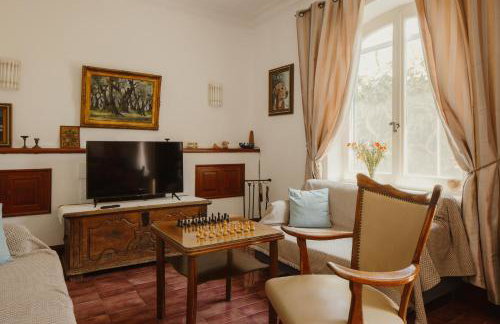 Ampelaki Blue - Foto 66