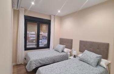 Mi Casa es Su Casa - Photo 16