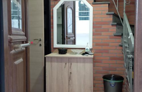 Porto Mesta Residence - Foto 24