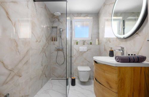 Apartman Toni - Foto 21