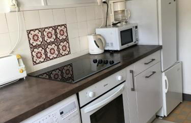 Esprit Cosy - Foto 21