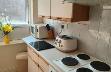 springfield house - Foto 5