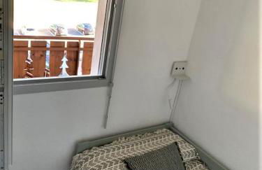 Appartement tt confort au coeur des montagnes vue sur les montagnes II Wifi - Foto 31