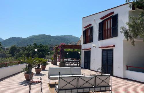 Villa Aurora - Foto 58