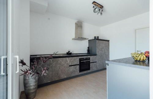 Exklusive Ferienwohnungen an der Havel - Foto 18