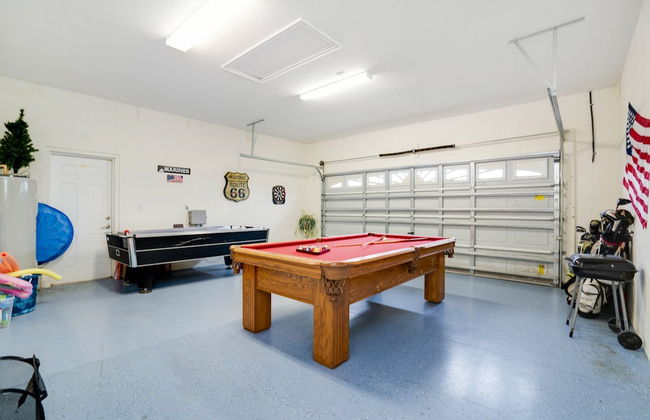 2131victoria - Foto 48