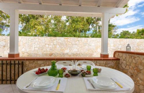 LaRosa Campomarino - Foto 6