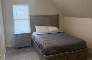 Downtown Golden Stairs - Foto 11