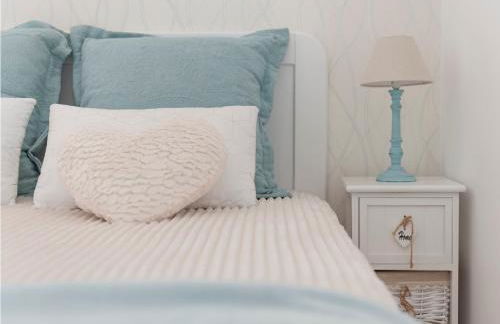 Torralta South Beach - Photo 16