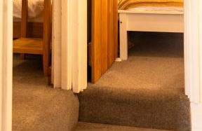 Chapel Street Cottage - Foto 46