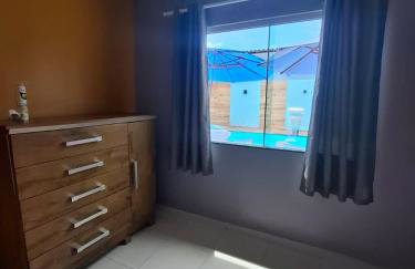 PRADO-CARIBE DO NORDESTE: CASA TEMPORADA!!! - Photo 13