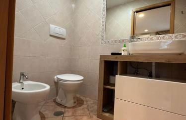 Residence Villa il sogno - Foto 25