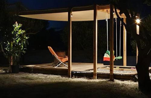 Apartman Petar - Foto 37