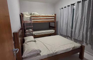 Casa com piscina aquecida, experiência única no litoral norte - Condomínio Morada da Praia! - Photo 11