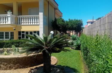 Villa Michelle - Foto 67