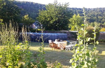 Huize Carmélites - Foto 5