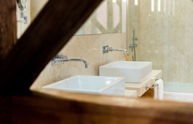 FLORA Chiado Apartments - Foto 57